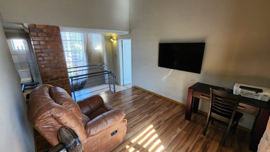 3 Bedroom Property for Sale in Cashan North West